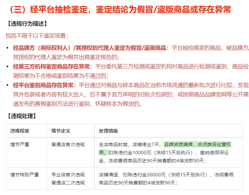 處罰1-800.png