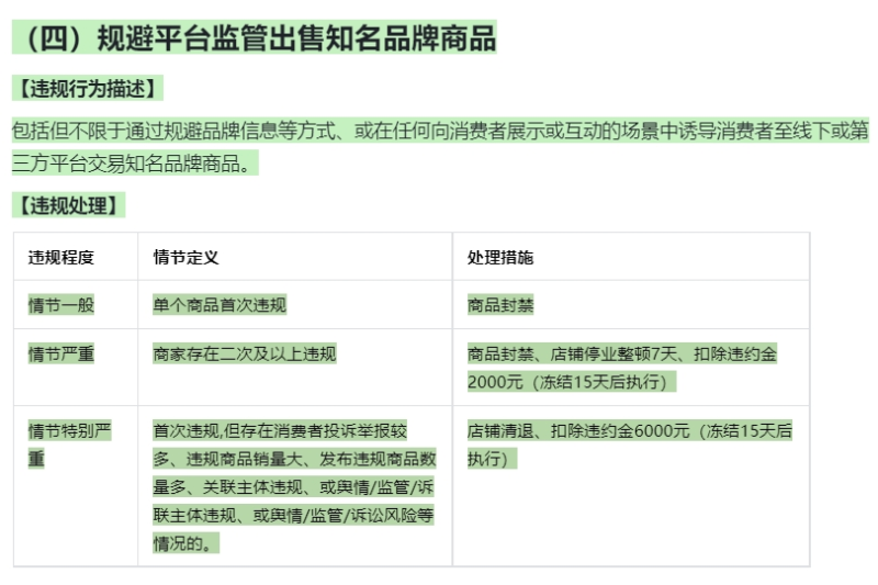 處罰2-800.png
