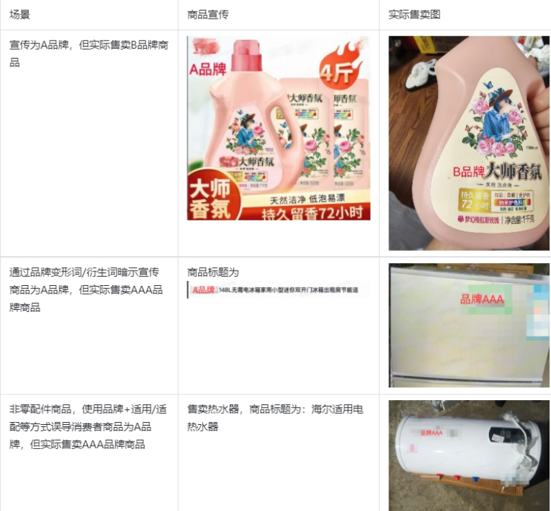 案例-800.png
