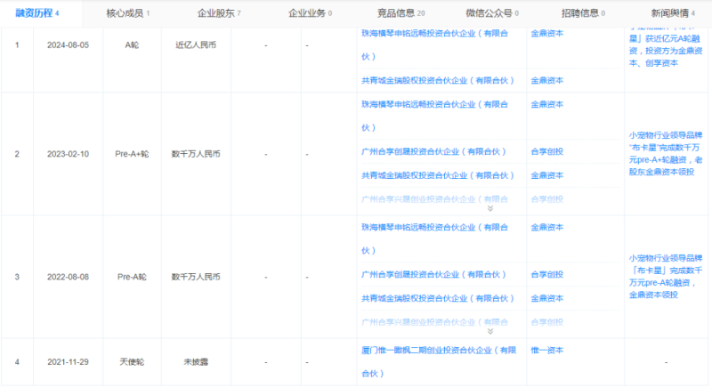 YiXNVtGXXw-800.png