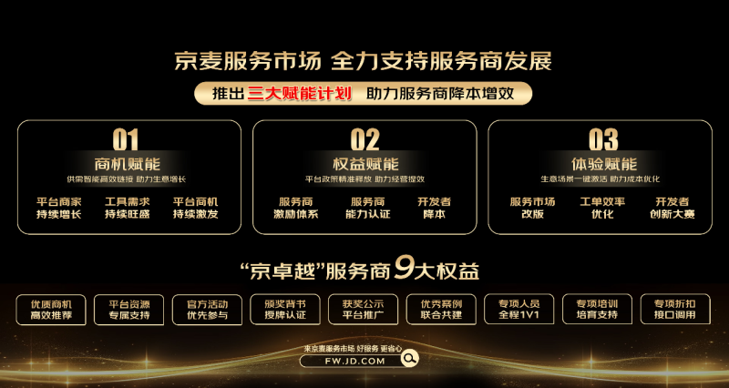 图3-800.png