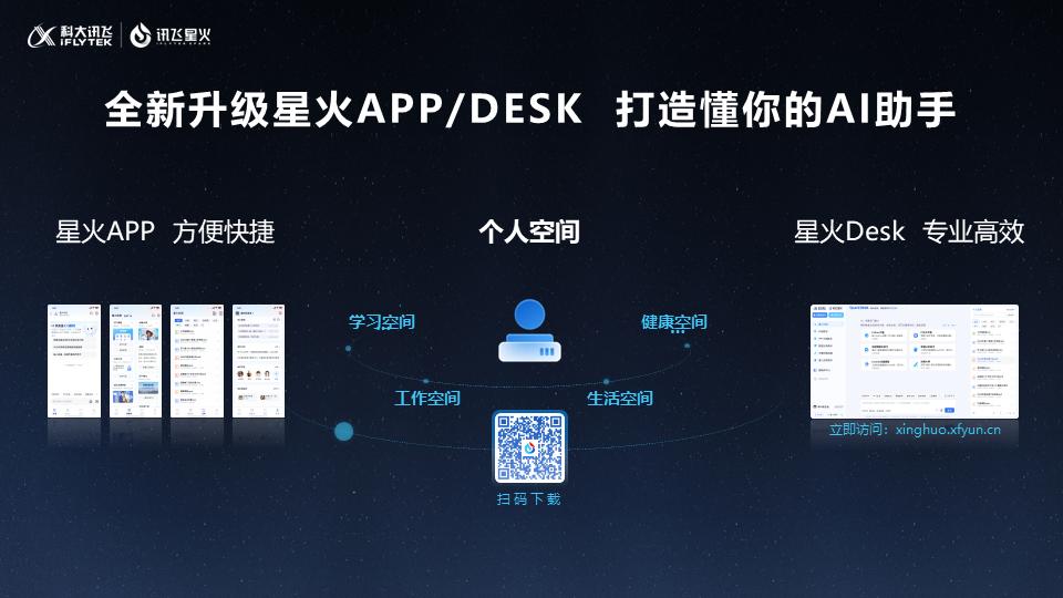 图片7-800.jpg