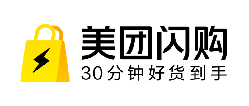 3T8EEvneLo-800.png