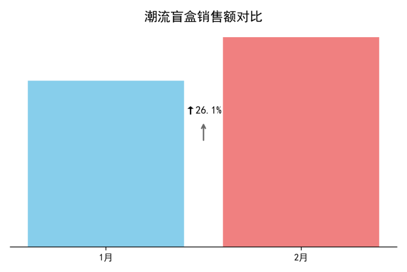 图片1-800.png