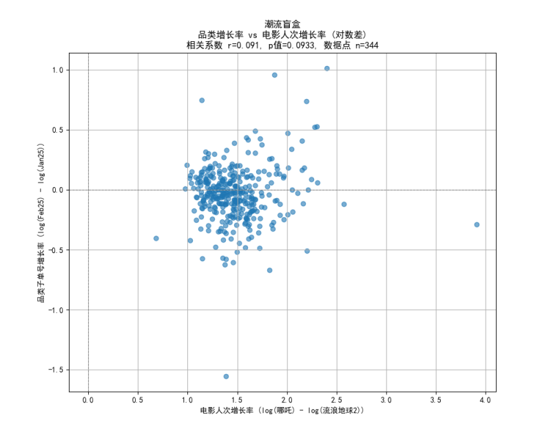 图片2-800.png