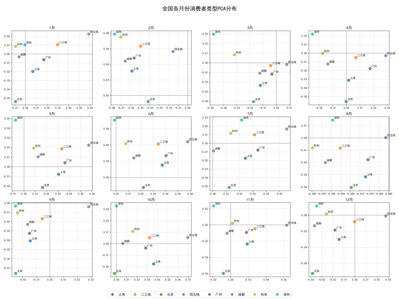 图片4-800.png