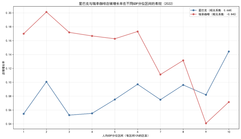 图片6-800.png