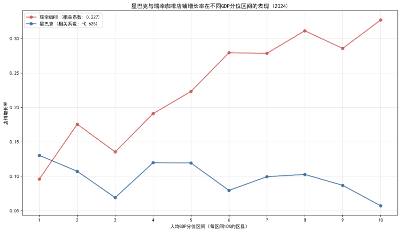 图片7-800.png
