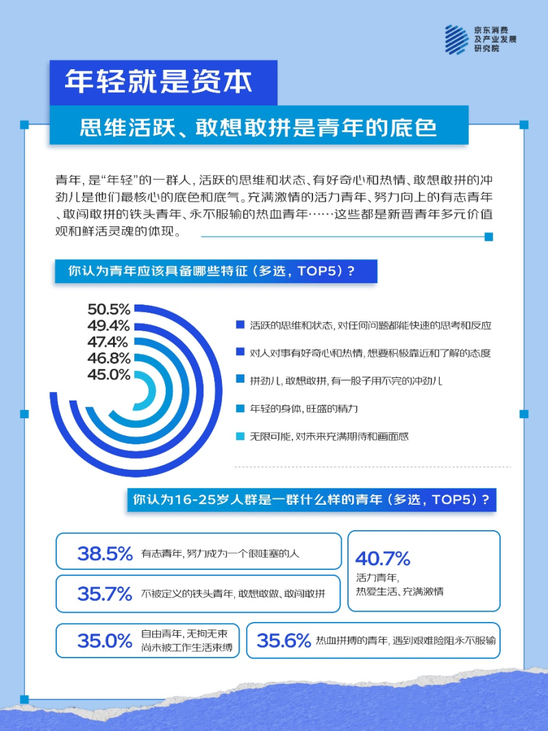 图片11-800.png