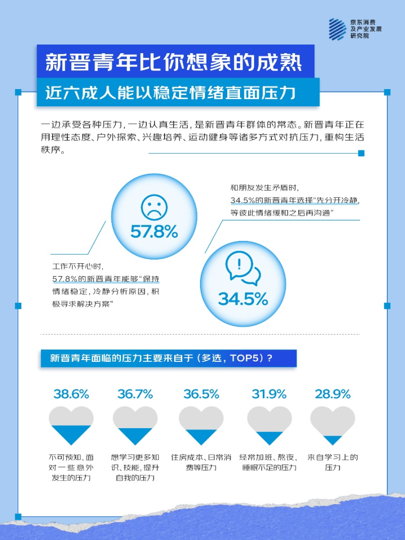 图片12-800.png