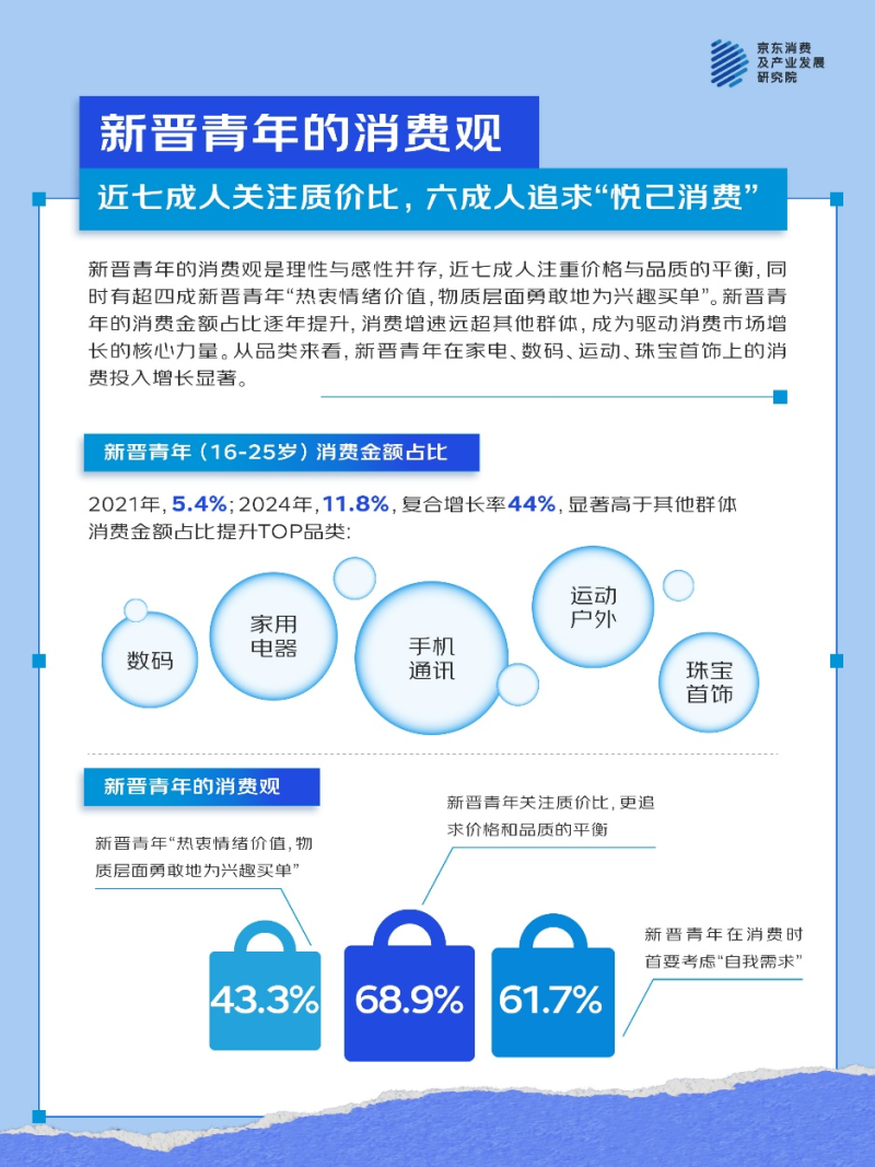 图片13-800.png