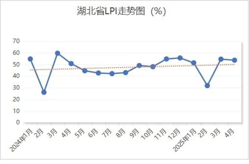 71-800.jpg