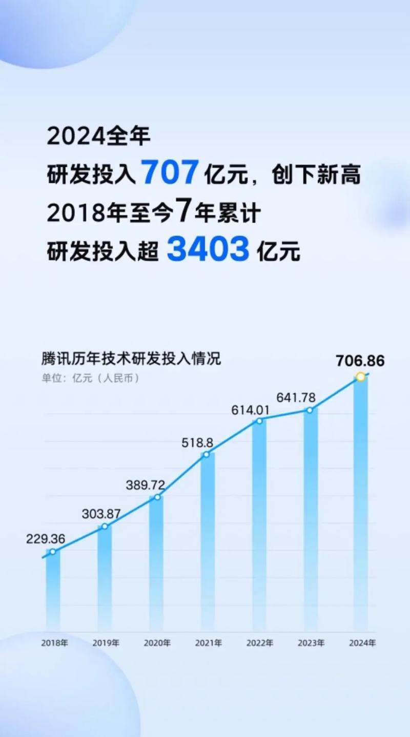 17.2.webp-800.jpg