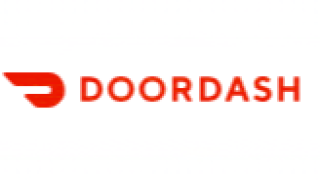 DoorDash擬29億英鎊收購英國外賣公司Deliveroo