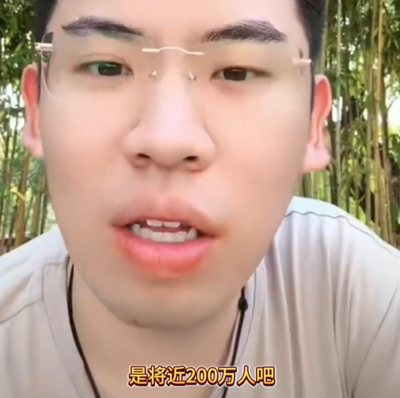 200-800.png