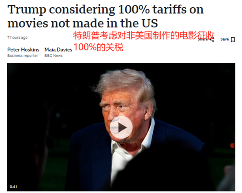 v4j8DYOGyX-800.png