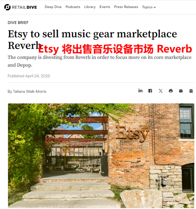 图片3-800.png