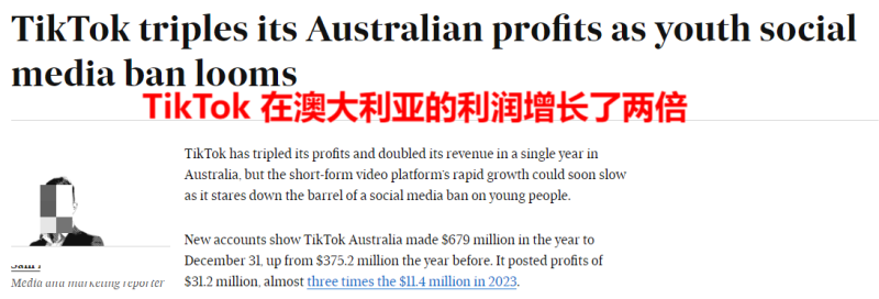 图片1-800.png