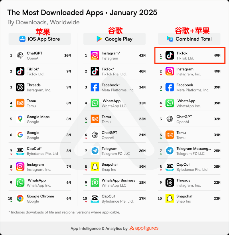 图片4-800.png