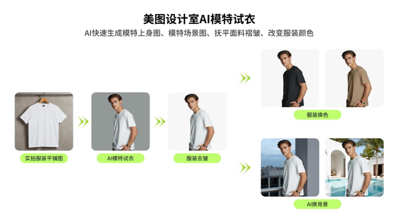 图片4-800.png