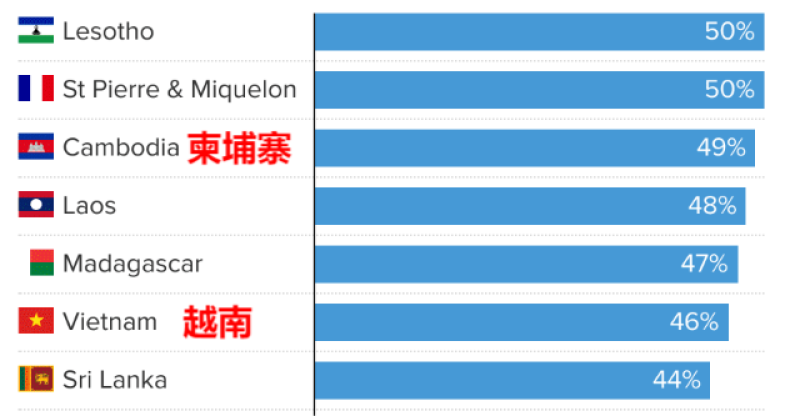图片3-800.png