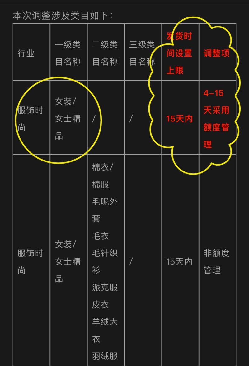 类目1-800.jpg
