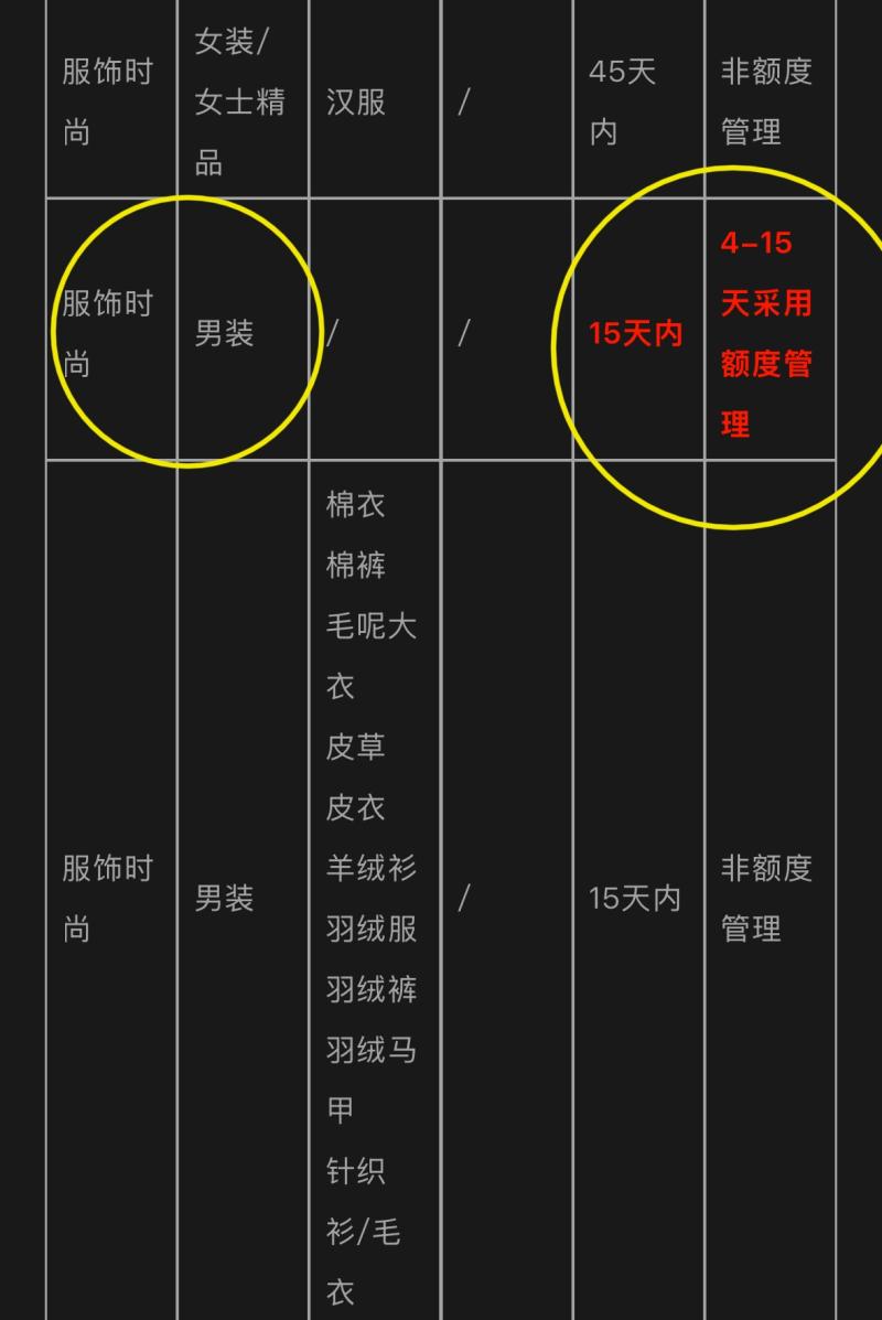 类目2-800.jpg