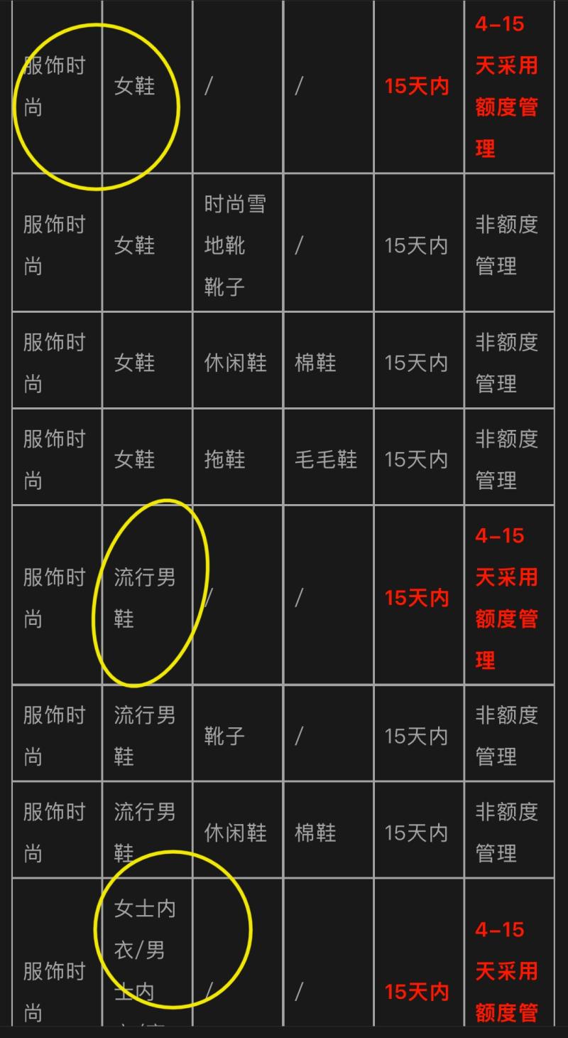 类目3-800.jpg