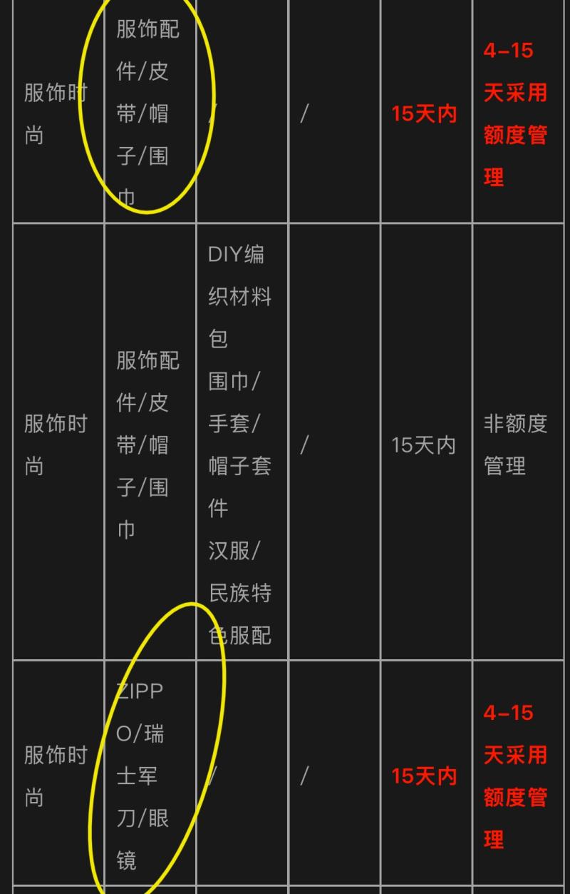 类目4-800.jpg