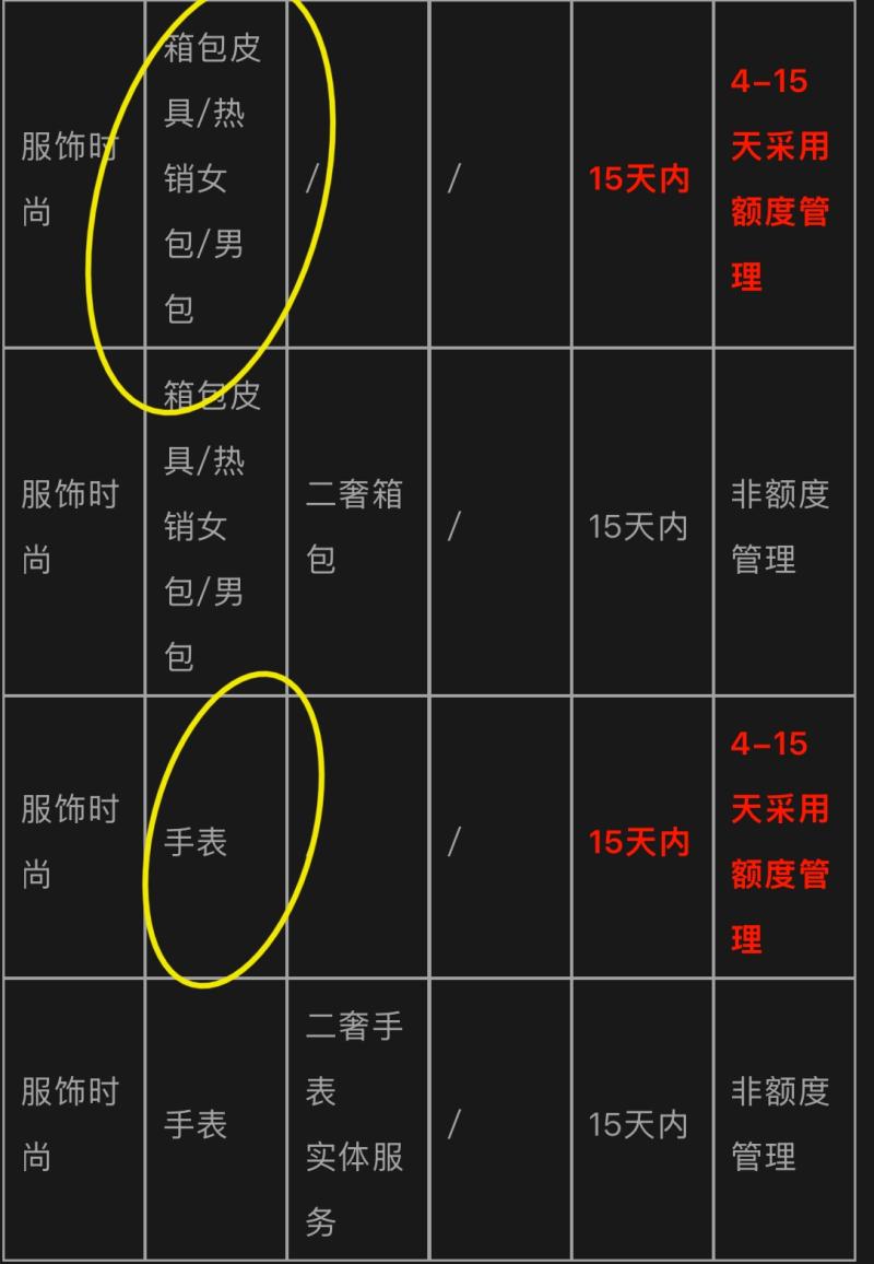 类目5-800.jpg