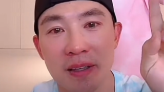 出事了，刘畊宏突然报案，冲上热搜
