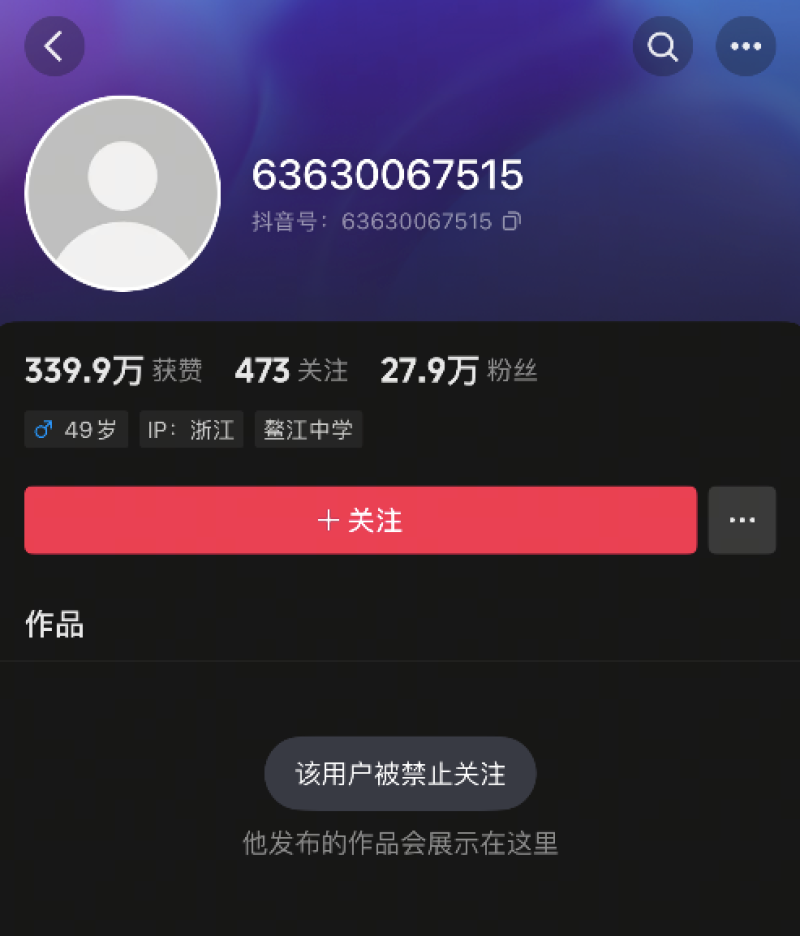 10-800.png