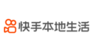 最高100%返佣、广告流量扶持，快手本地生活针对多类目线下零售品牌商家推出扶持政策