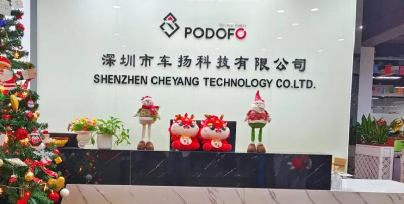 图片6-800.png