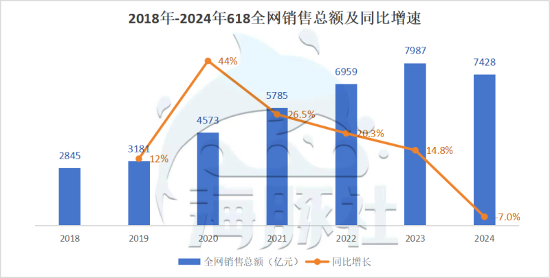 海豚社-800.png