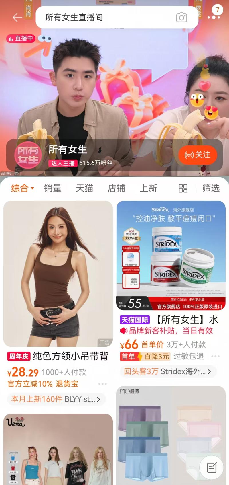 微信图片_20250508144403-800.jpg