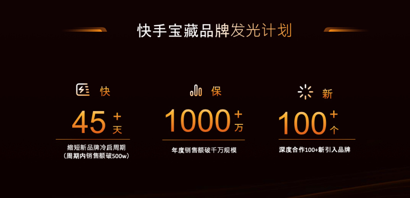 image-800.png