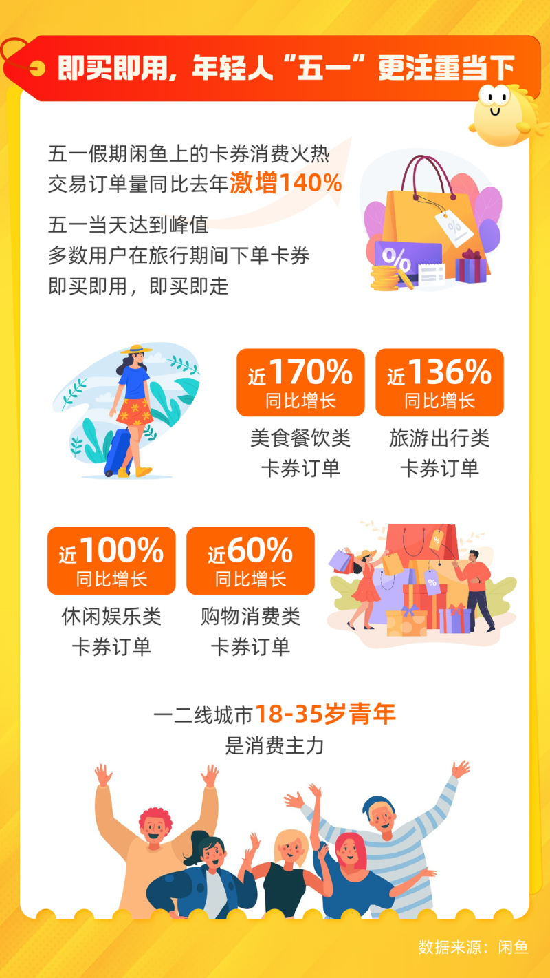 f20a07b007875d6f9e775bbdda81c2a1_1_imageslim-800.png