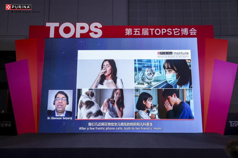 电视萤幕画面 AI 生成的内容可能不正确。