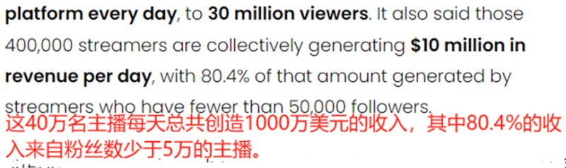 2cA0RuH10K-800.png