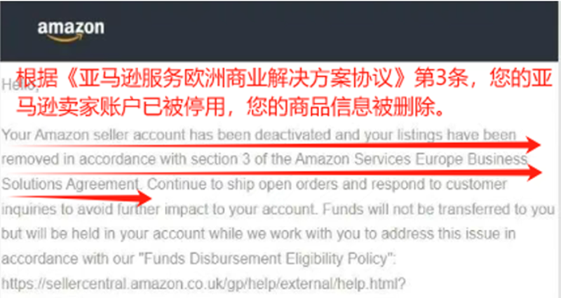 1vHwhARMgB-800.png