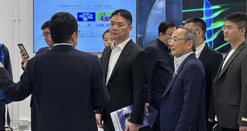 小红书-800.png