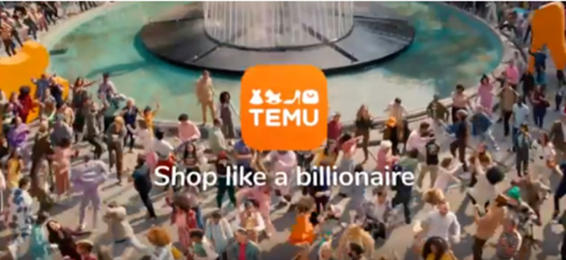 7jfNiyXG3u-800.png