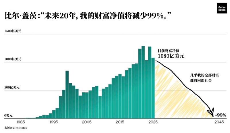 5-800.jpg