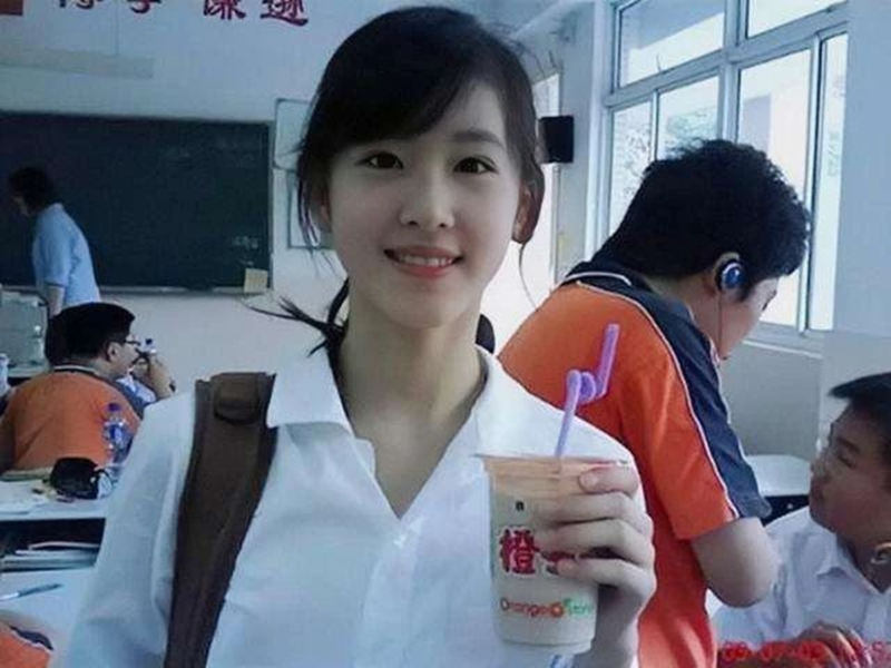 圖片