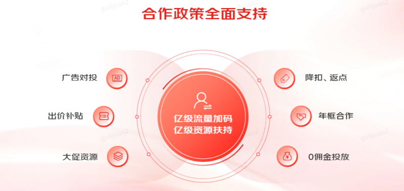pm7t7sQlOp-800.png