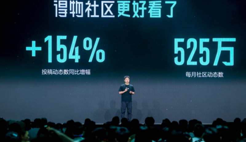 qOq7OmE9XW-800.png