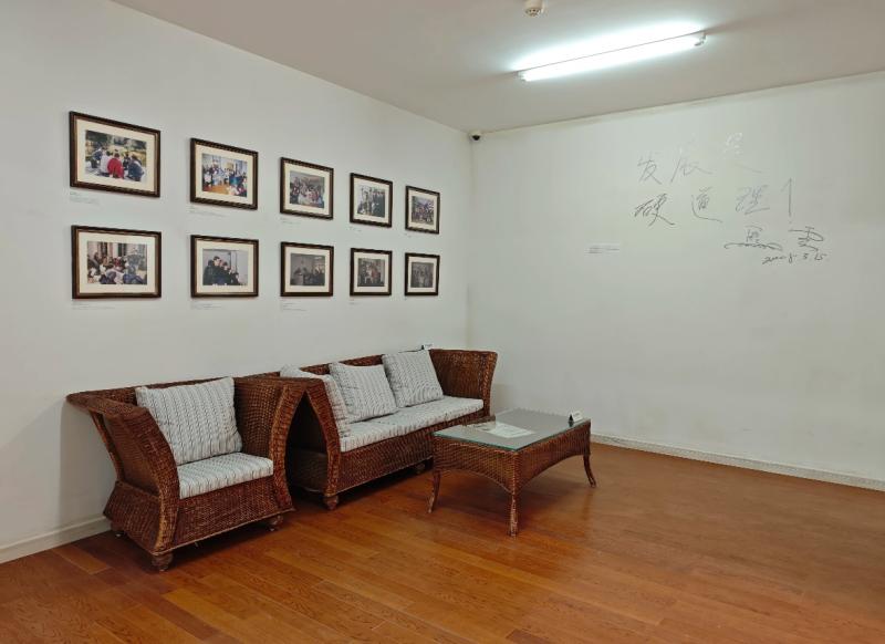 小屋5-800.jpg