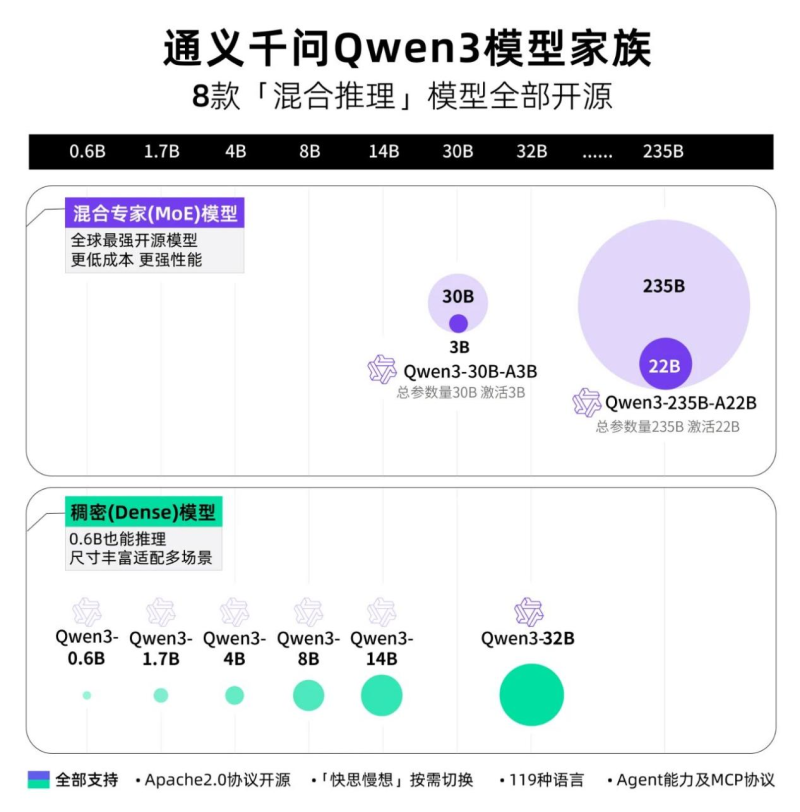 圖片4-800.png