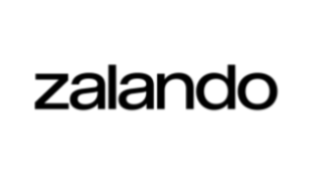 Zalando第一季度財(cái)報(bào)發(fā)布：GMV達(dá)35億歐元